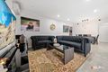 Property photo of 92A Camberwell Road Balga WA 6061