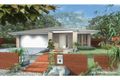 Property photo of 221 Redbank Plains Road Redbank Plains QLD 4301