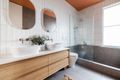 Property photo of 15 Magnolia Street Oak Park VIC 3046
