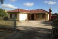 Property photo of 53 Preston Street Fawkner VIC 3060