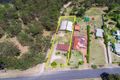 Property photo of 89 Egans Road Oakdale NSW 2570