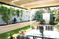 Property photo of 22 Arnold Place Menai NSW 2234