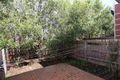 Property photo of 20/121 Grange Boulevard Bundoora VIC 3083