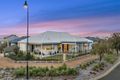 Property photo of 18 Mellidonis Crescent Vasse WA 6280