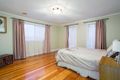 Property photo of 7 Elegan Court Hillside VIC 3037