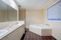Property photo of 7 Elegan Court Hillside VIC 3037