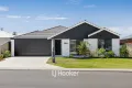 Property photo of 61 Beraking Loop Dalyellup WA 6230