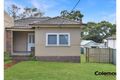 Property photo of 601 Princes Highway Kirrawee NSW 2232