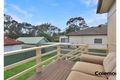 Property photo of 601 Princes Highway Kirrawee NSW 2232