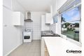Property photo of 601 Princes Highway Kirrawee NSW 2232