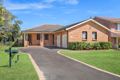 Property photo of 4-6 Malibu Street Bundeena NSW 2230