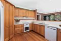 Property photo of 4-6 Malibu Street Bundeena NSW 2230