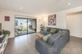 Property photo of 6 Cower Court Nairne SA 5252