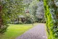 Property photo of 187 Woods Point Road East Warburton VIC 3799