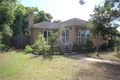 Property photo of 3 Fisher Street Forest Hill VIC 3131