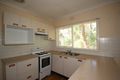Property photo of 3 Fisher Street Forest Hill VIC 3131
