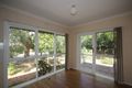 Property photo of 3 Fisher Street Forest Hill VIC 3131