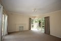 Property photo of 3 Fisher Street Forest Hill VIC 3131