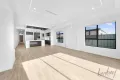 Property photo of 110 Pulchella Crescent Donnybrook VIC 3064