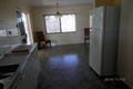 Property photo of 8 Panorama Street Bayview Heights QLD 4868