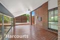 Property photo of 5 Soyuz Court Mount Clear VIC 3350