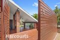 Property photo of 5 Soyuz Court Mount Clear VIC 3350