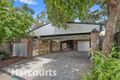 Property photo of 5 Soyuz Court Mount Clear VIC 3350
