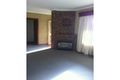Property photo of 16 Oswald Crescent Para Hills SA 5096