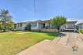 Property photo of 36 Mack Street West Tamworth NSW 2340