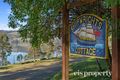 Property photo of 4254 Huon Highway Port Huon TAS 7116