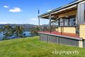 Property photo of 4254 Huon Highway Port Huon TAS 7116