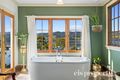 Property photo of 4254 Huon Highway Port Huon TAS 7116
