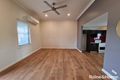 Property photo of 23 Fifth Street Boolaroo NSW 2284