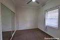 Property photo of 23 Fifth Street Boolaroo NSW 2284