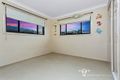Property photo of 2 Highlands Terrace Springfield Lakes QLD 4300