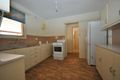 Property photo of 21 Litchfield Crescent Port Augusta SA 5700