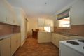 Property photo of 21 Litchfield Crescent Port Augusta SA 5700
