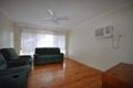 Property photo of 21 Litchfield Crescent Port Augusta SA 5700