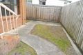 Property photo of 1/9 Dennis Street Highett VIC 3190