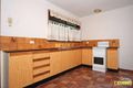 Property photo of 16 Oronsay Drive North Haven SA 5018