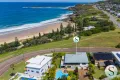 Property photo of 3 South Close Caves Beach NSW 2281