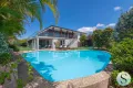Property photo of 3 South Close Caves Beach NSW 2281