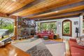 Property photo of 187 Woods Point Road East Warburton VIC 3799