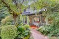 Property photo of 187 Woods Point Road East Warburton VIC 3799