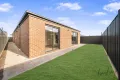 Property photo of 110 Pulchella Crescent Donnybrook VIC 3064