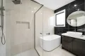 Property photo of 110 Pulchella Crescent Donnybrook VIC 3064