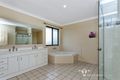 Property photo of 2 Highlands Terrace Springfield Lakes QLD 4300