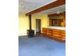 Property photo of 16 Oswald Crescent Para Hills SA 5096