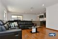 Property photo of 65 Fairmount Boulevard Brabham WA 6055