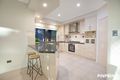 Property photo of 17 Vailala Rise Rural View QLD 4740